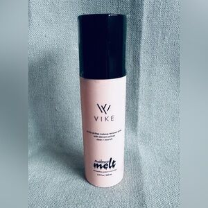VIKE Beauty Makeup Melt 6.7oz